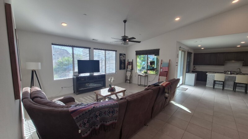 Building Photo - 31192 Campolina Way