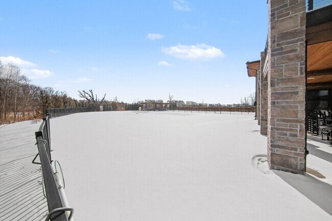 Building Photo - 3105 Millbury Ln