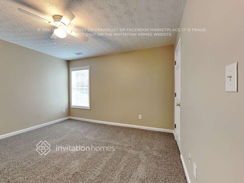 Building Photo - 953 Island Cove Way