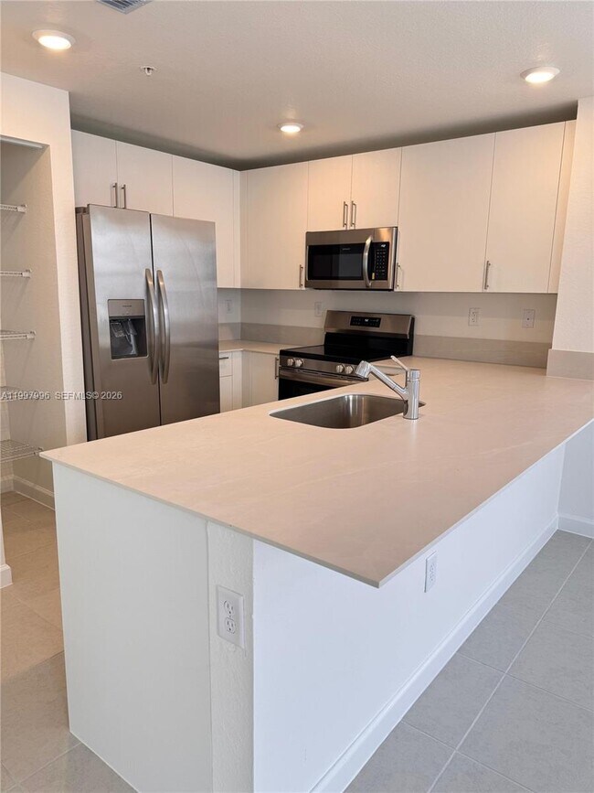 Building Photo - 15615 SW 280th St