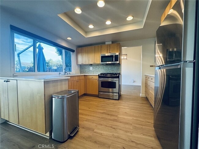 Building Photo - 14762 Foxcroft Rd