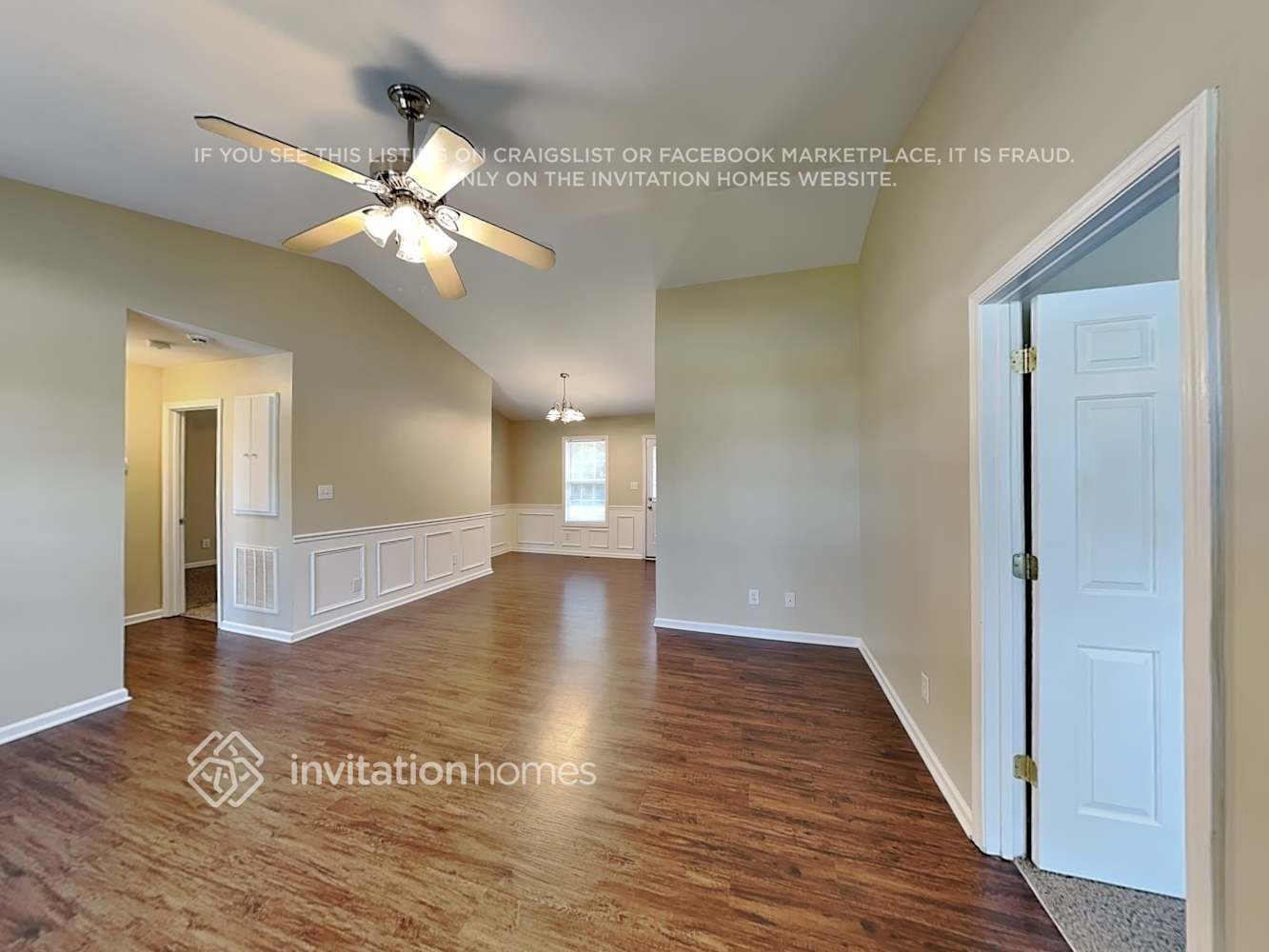 Building Photo - 1039 Loch Lomond Cir