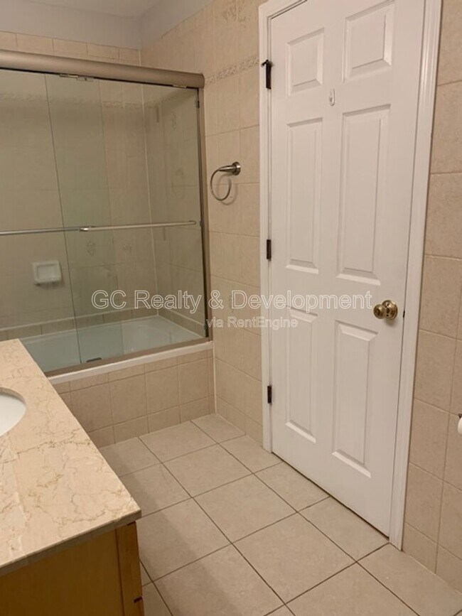 Building Photo - 5474 Ridge Crossing