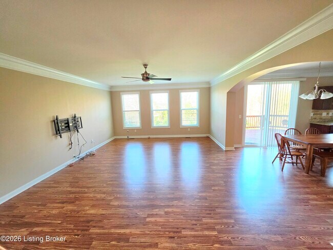 Building Photo - 16300 Brookfield View Ct