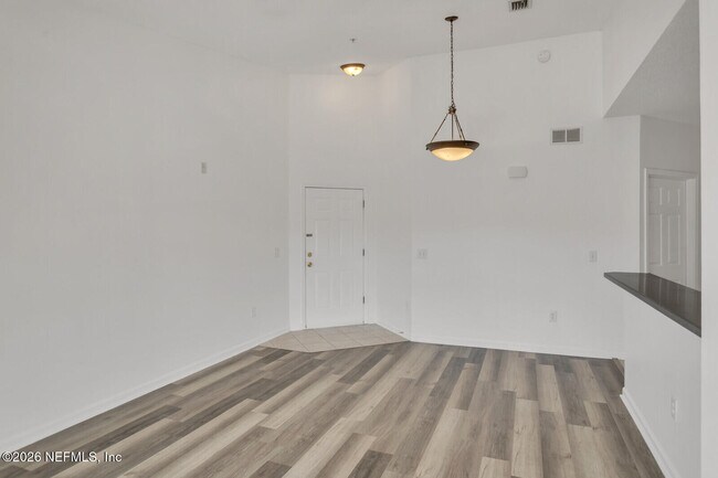 Building Photo - 8227 Lobster Bay Ct