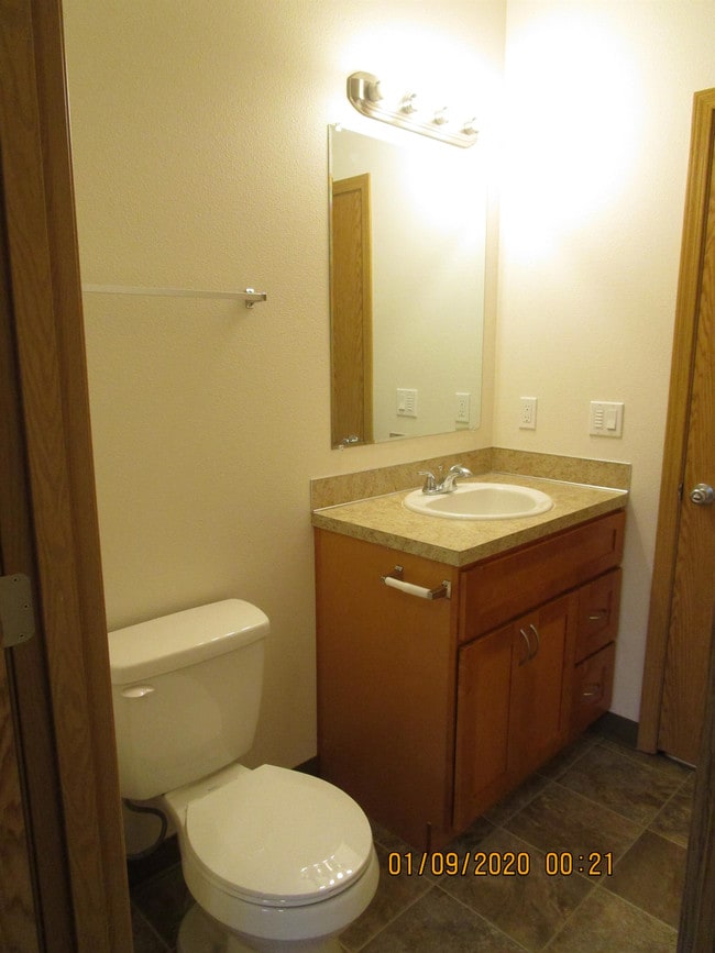 Building Photo - 24043 Patton Loop SE