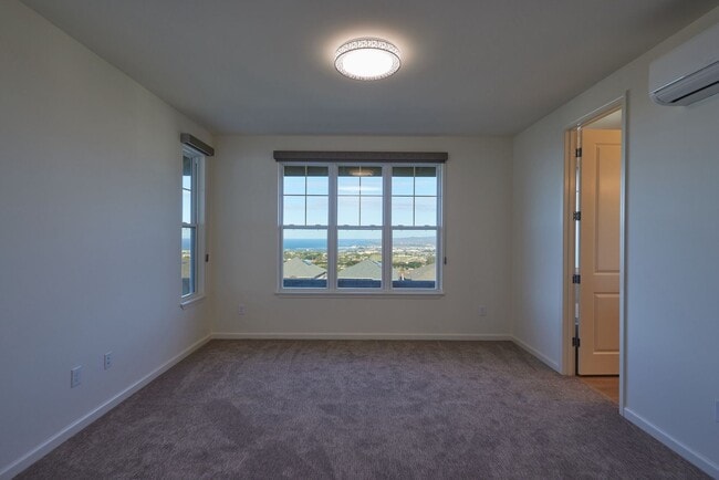 Building Photo - 3 Bedroom / 2 Bathroom – New Build for Lease in Anuhea at Kehalani (Pet Friendly!)