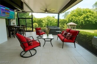 Building Photo - 2560 2nd St NE