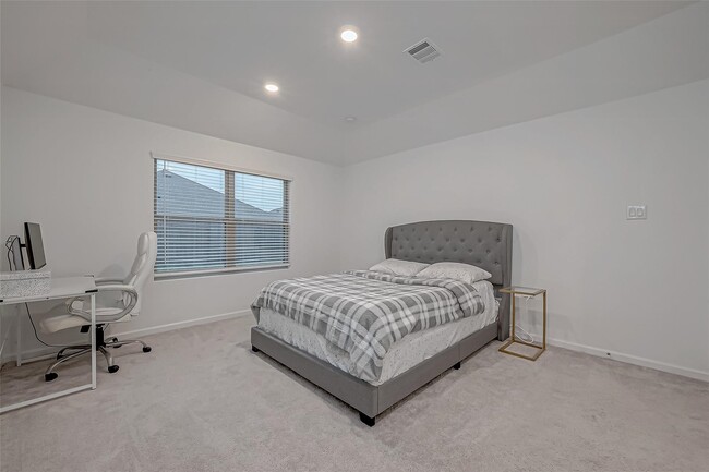 Building Photo - 3712 Windy Brk Rd