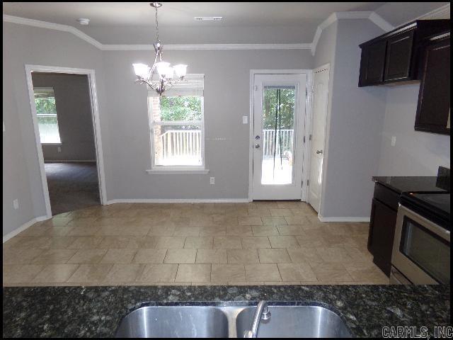Building Photo - 5505 Bridgeport Ln