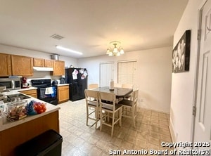 Building Photo - 3526 Alamo Greens
