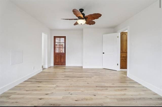 Building Photo - 1835 E Cedar Elm Dr