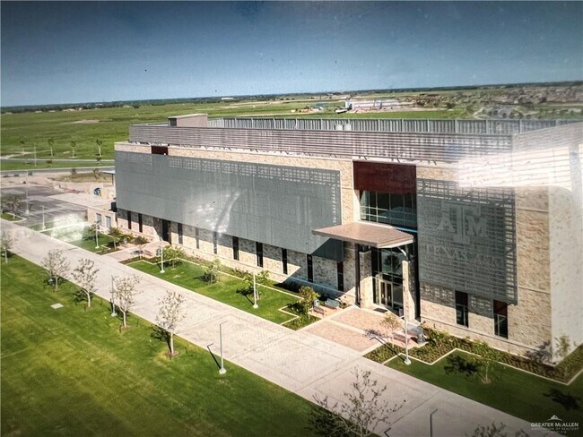 Building Photo - 33 Escondido Pass