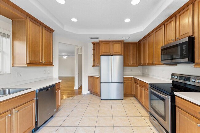 Building Photo - 7532 Toscana Blvd