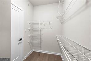 Building Photo - 72 Alroy Rd