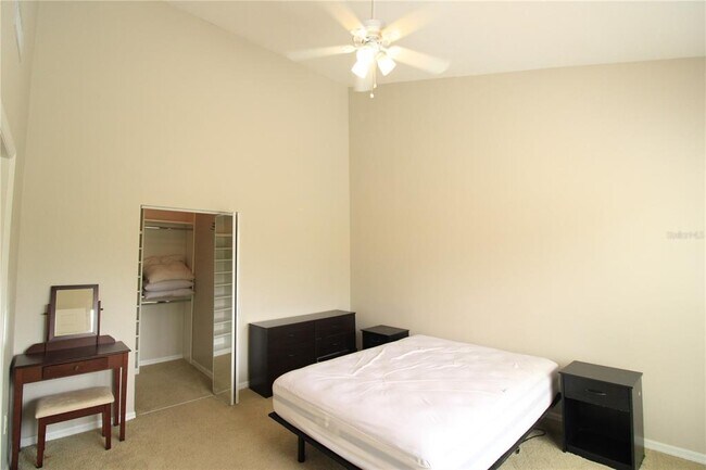 Building Photo - 9158 SW 51st Rd