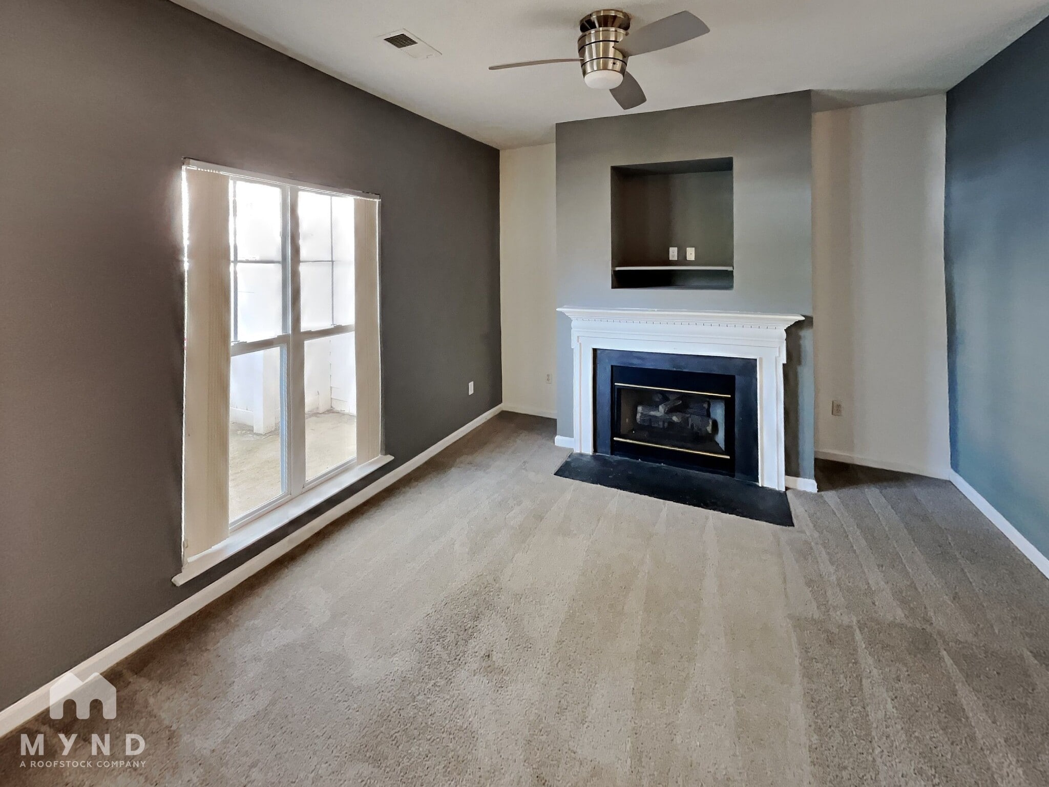 Building Photo - 6325 Mallard View Ln