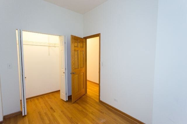 Building Photo - 2138 W Chicago Ave