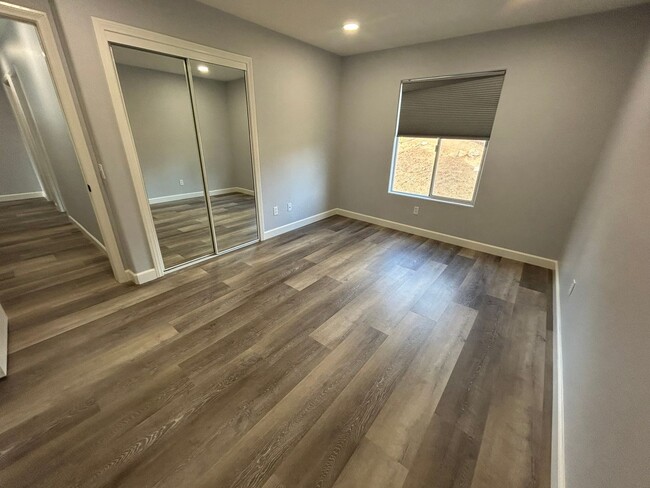 Building Photo - Charming Renovated Home in Vista, CA – Cul...