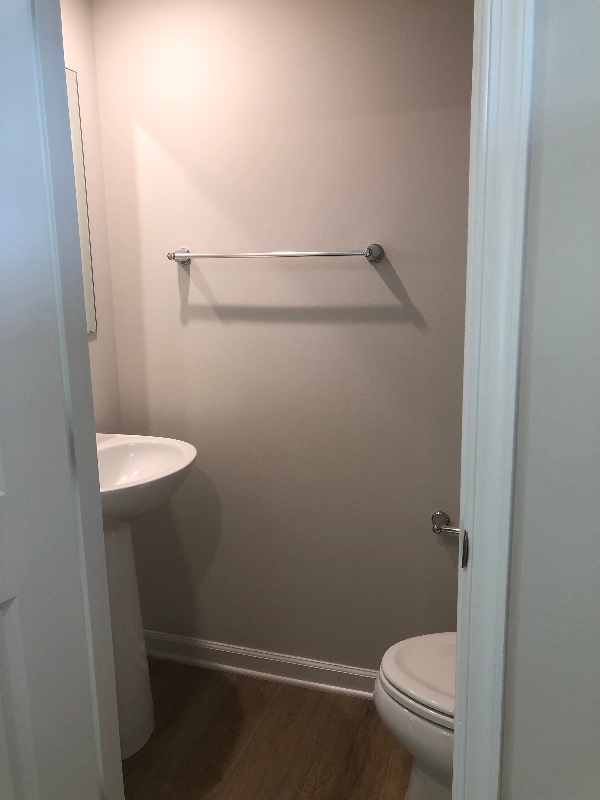 Building Photo - 133 Davis Grove Ln