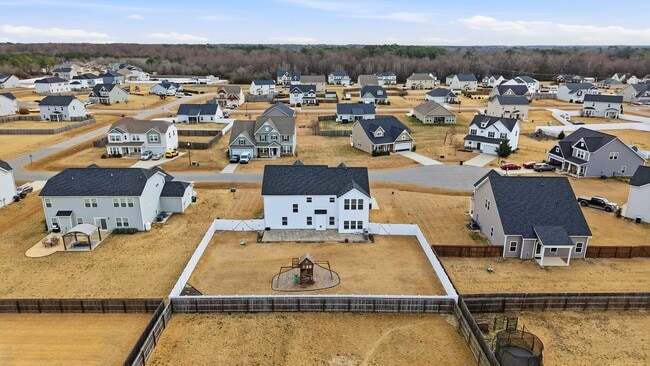 Building Photo - 107 Salmon Ln