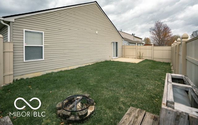 Building Photo - 15038 Lovely Dove Ln