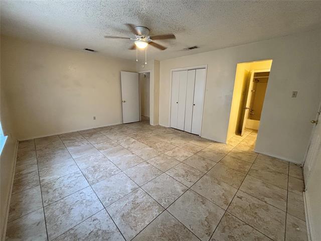 Building Photo - 7720 Westcliff St