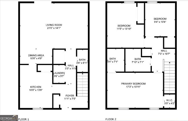 Building Photo - 2858 Spring Villa Ln