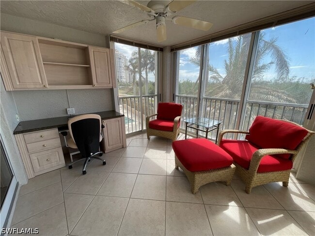 Building Photo - 6849 Grenadier Blvd