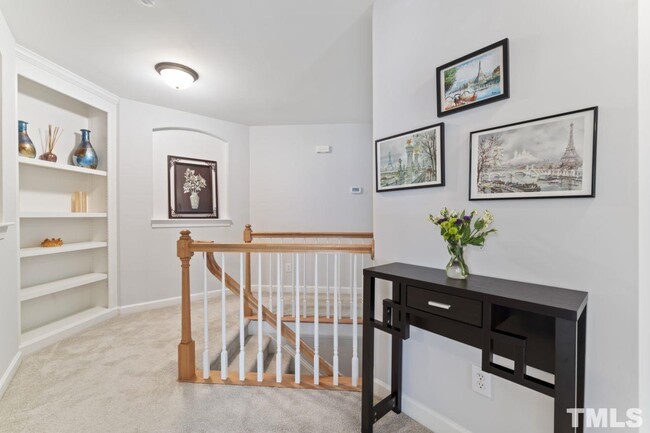 Building Photo - 4065 Barton Park Pl