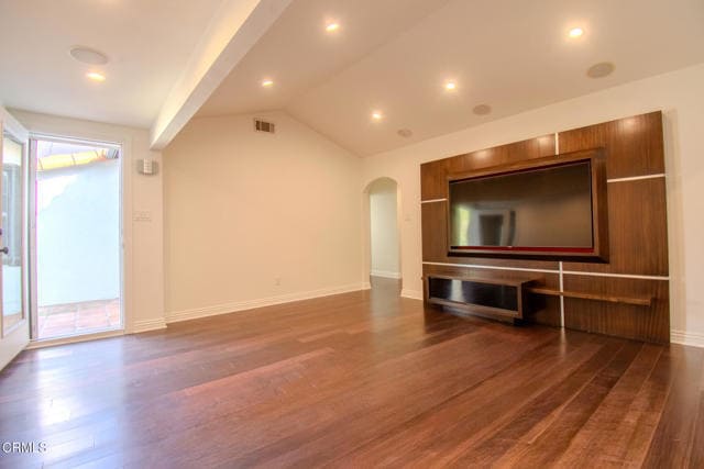 Building Photo - 4635 Cartwright Ave