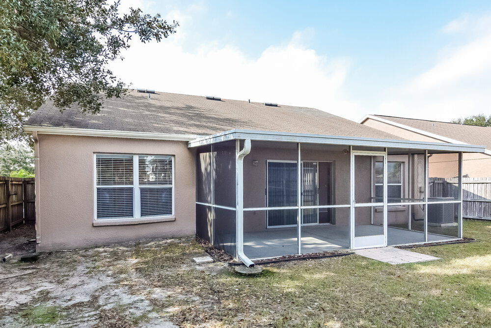 Building Photo - 12614 Midpointe Dr