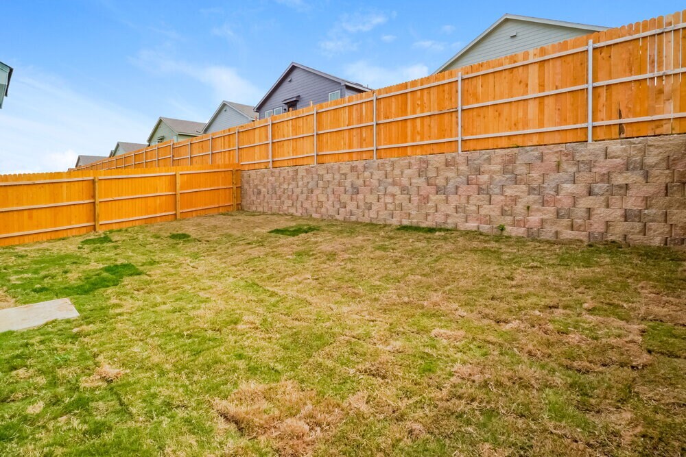 Building Photo - 8814 McCoy Pass