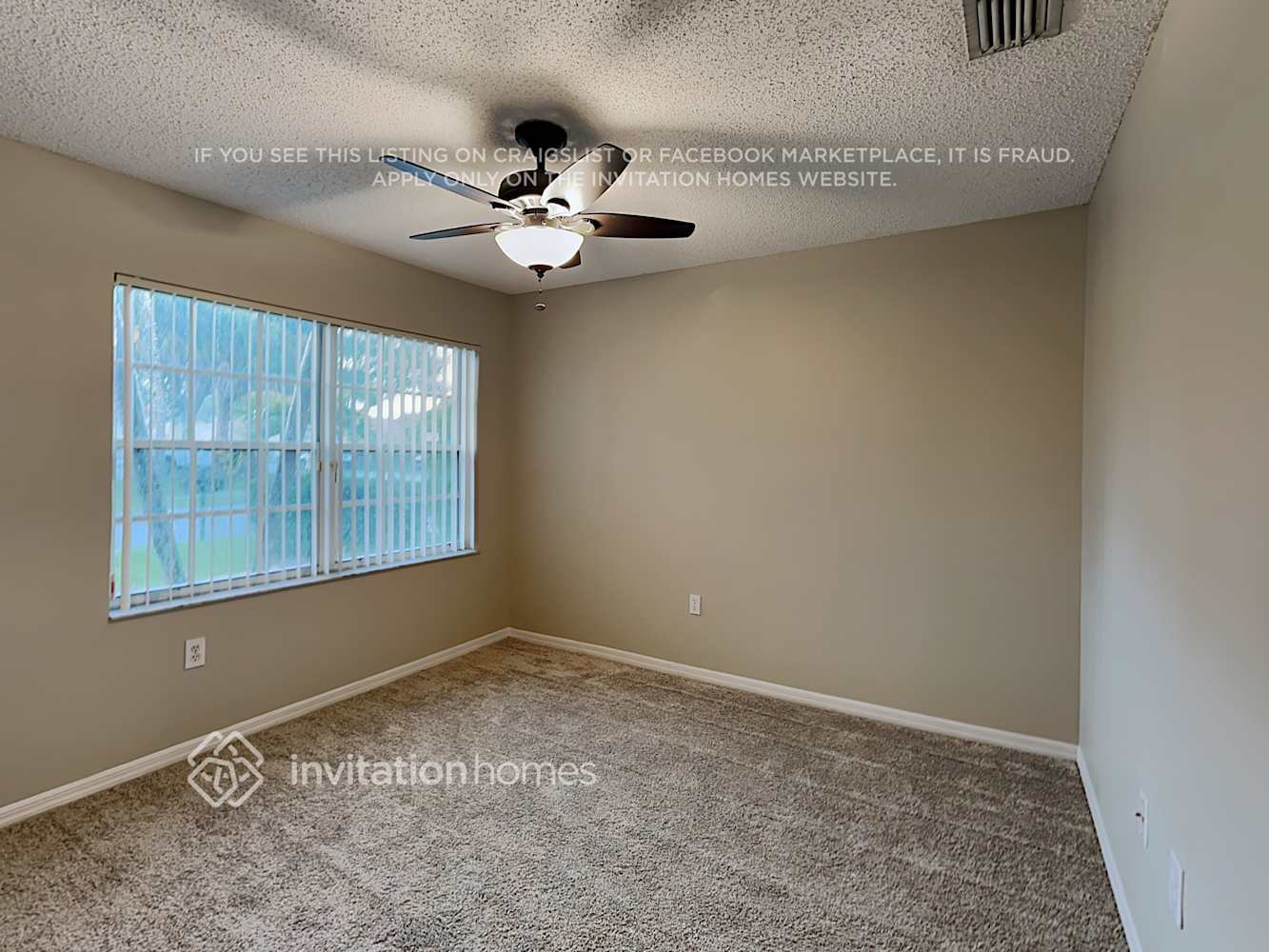 Building Photo - 13528 NW 5th Ct
