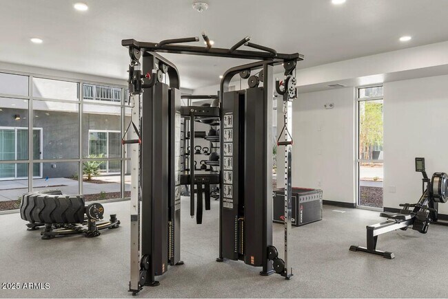 Building Photo - 9275 N 29th Ave