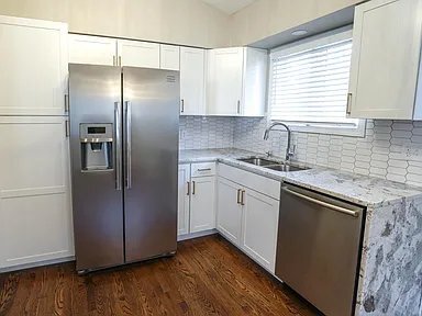 Building Photo - 6711 W 78th Terrace