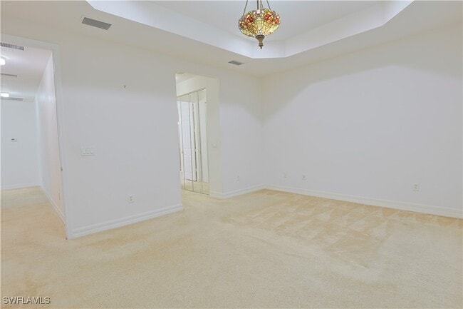 Building Photo - 10391 Carolina Willow Dr