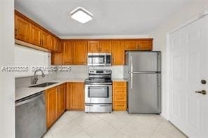 Building Photo - 11163 Chandler Dr