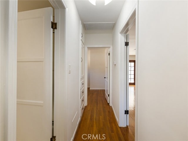 Building Photo - 7024 Alverstone Ave