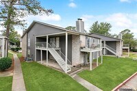 Building Photo - 5107 Nicholson Dr