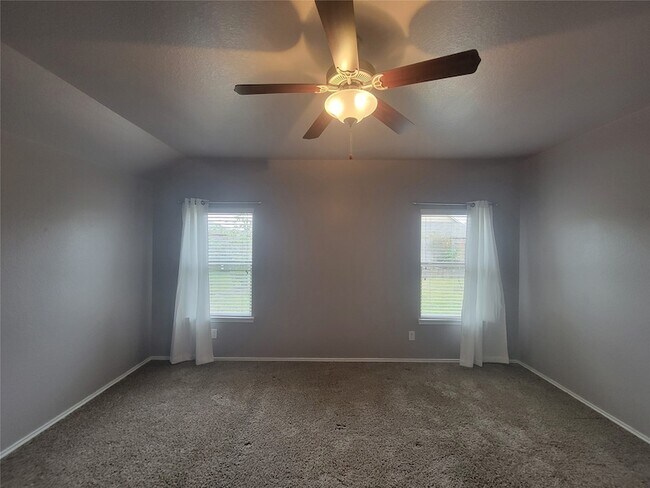 Building Photo - 4511 Terrazza Verde Dr