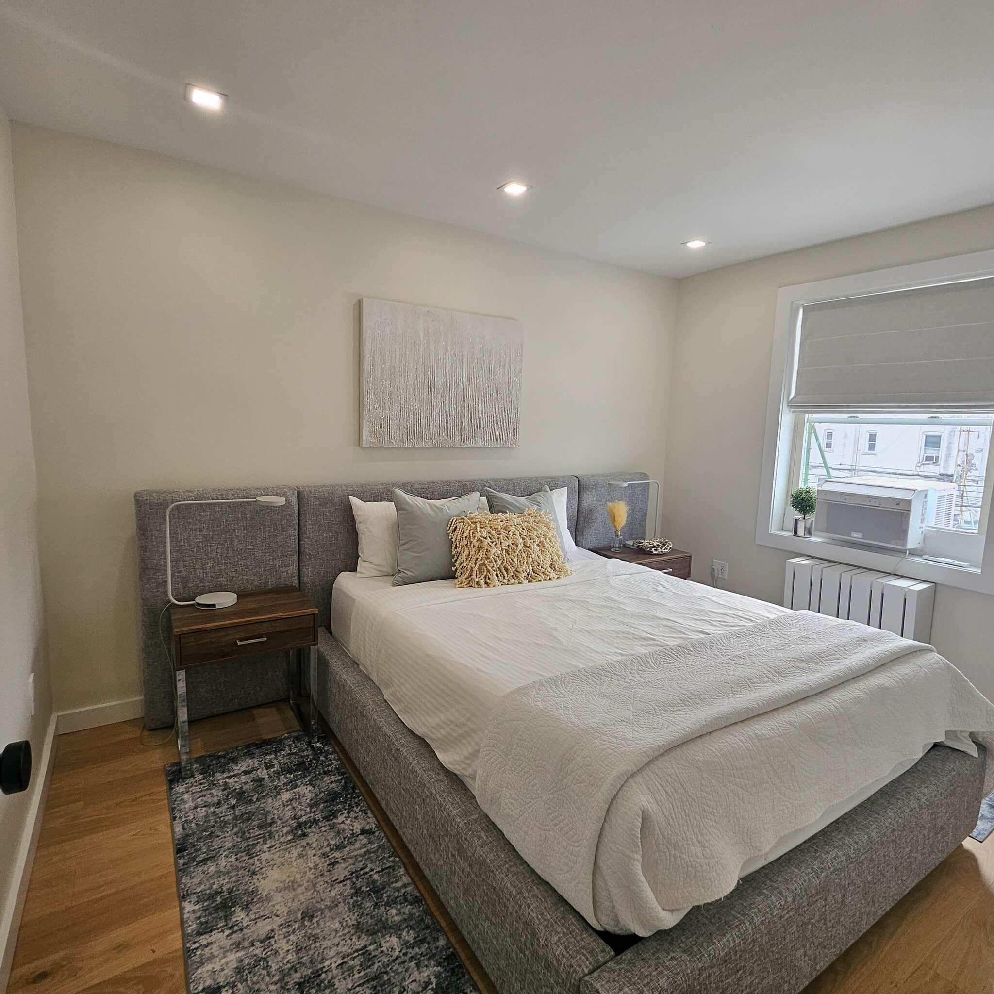 Building Photo - 3239 46th St