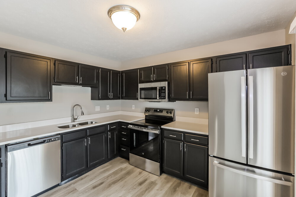 Building Photo - 4071 Dogwood Ct