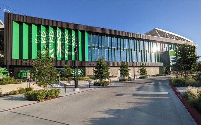 Building Photo - 11102 Ptarmigan Dr