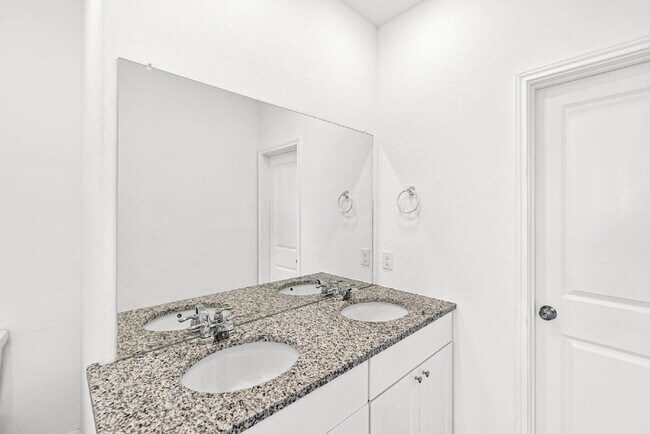 Building Photo - Spacious, Stylish, and Designed for the Way You Really Live
