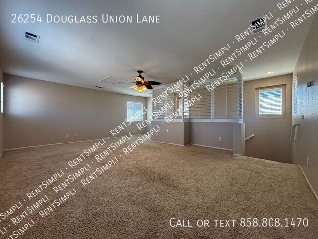 Building Photo - 26254 Douglass Union Ln