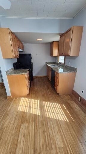 Building Photo - 90 Wallace St