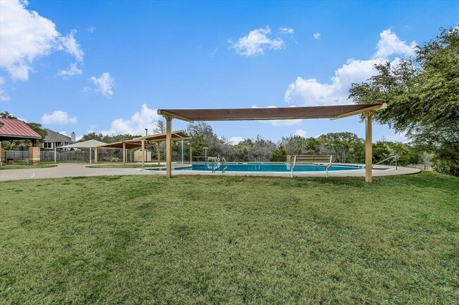 Building Photo - 101 King Elder Ln