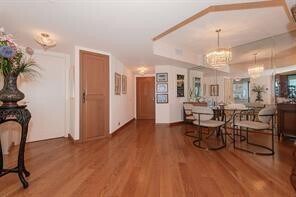 Building Photo - 3598 Yacht Club Dr