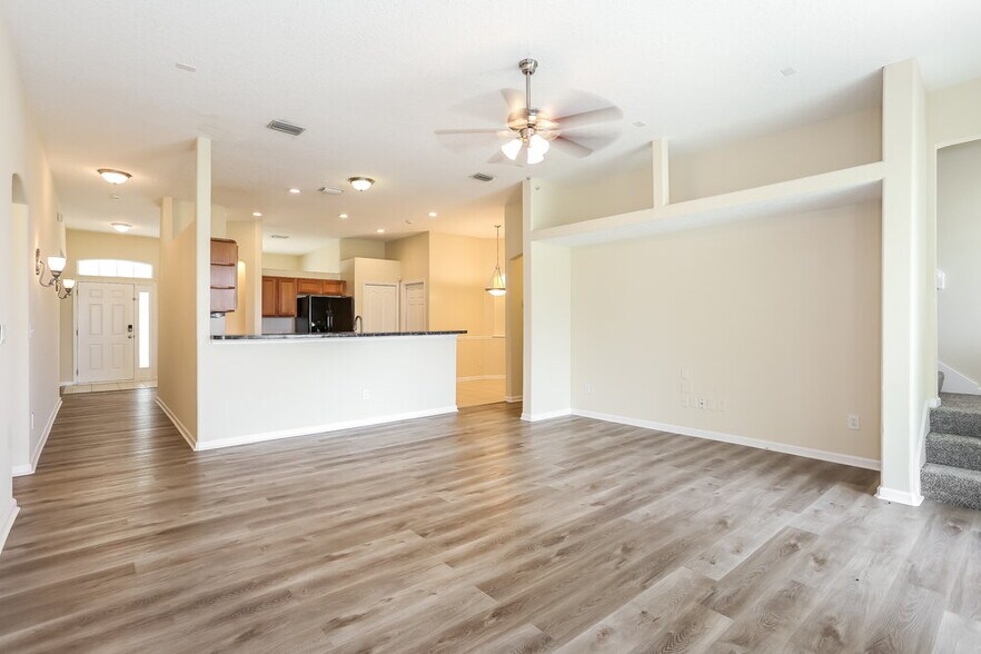 Building Photo - 10367 Shelby Creek Rd S